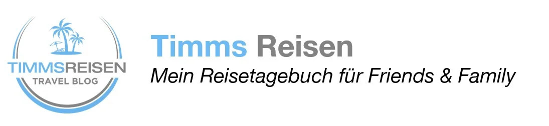 TimmsReisenLogo-Divi3
