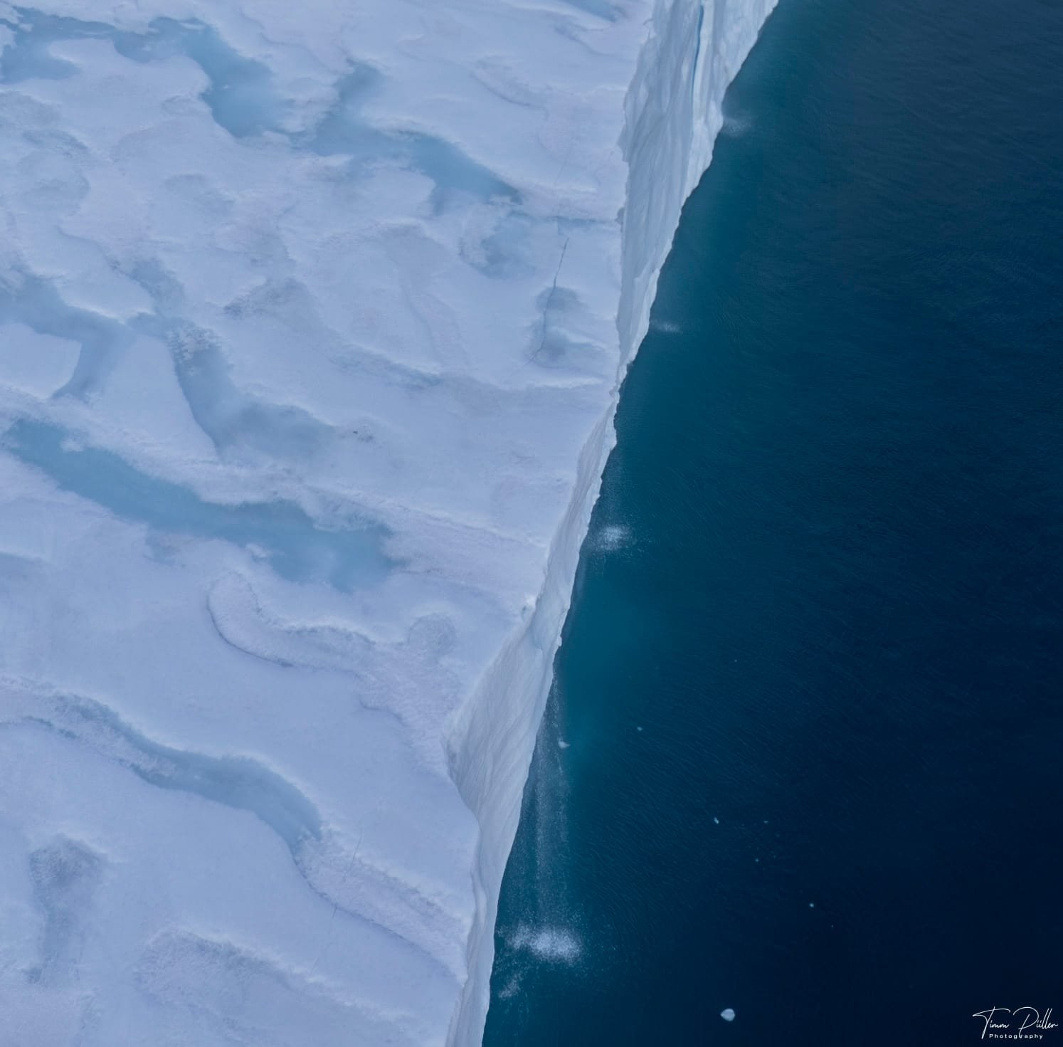 DJI_0392-Enhanced-NR-2