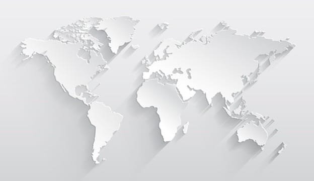 2024 – Prolog für mehrere Reisen