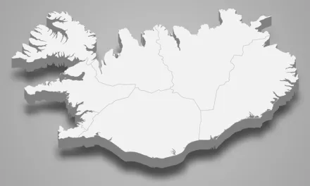 Prolog: Island