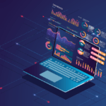 Technische Details zur neuen Webseite