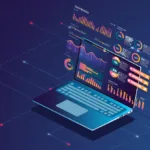 Technische Details zur neuen Webseite