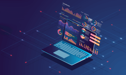 Technische Details zur neuen Webseite