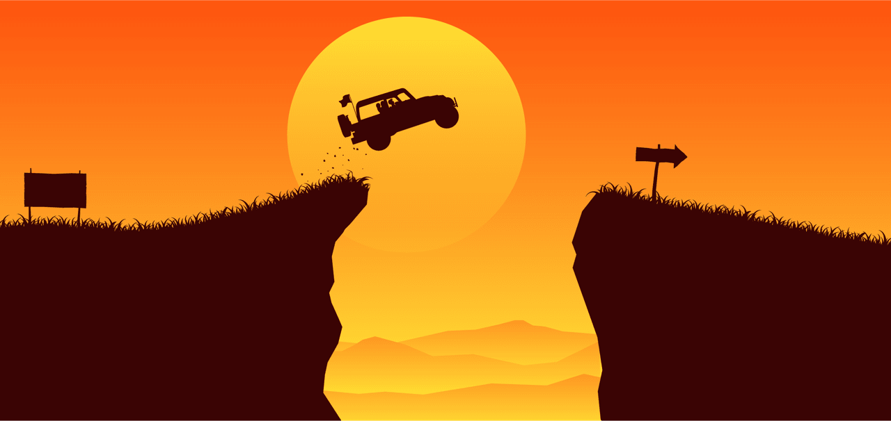 2024 Planung – Teil 2