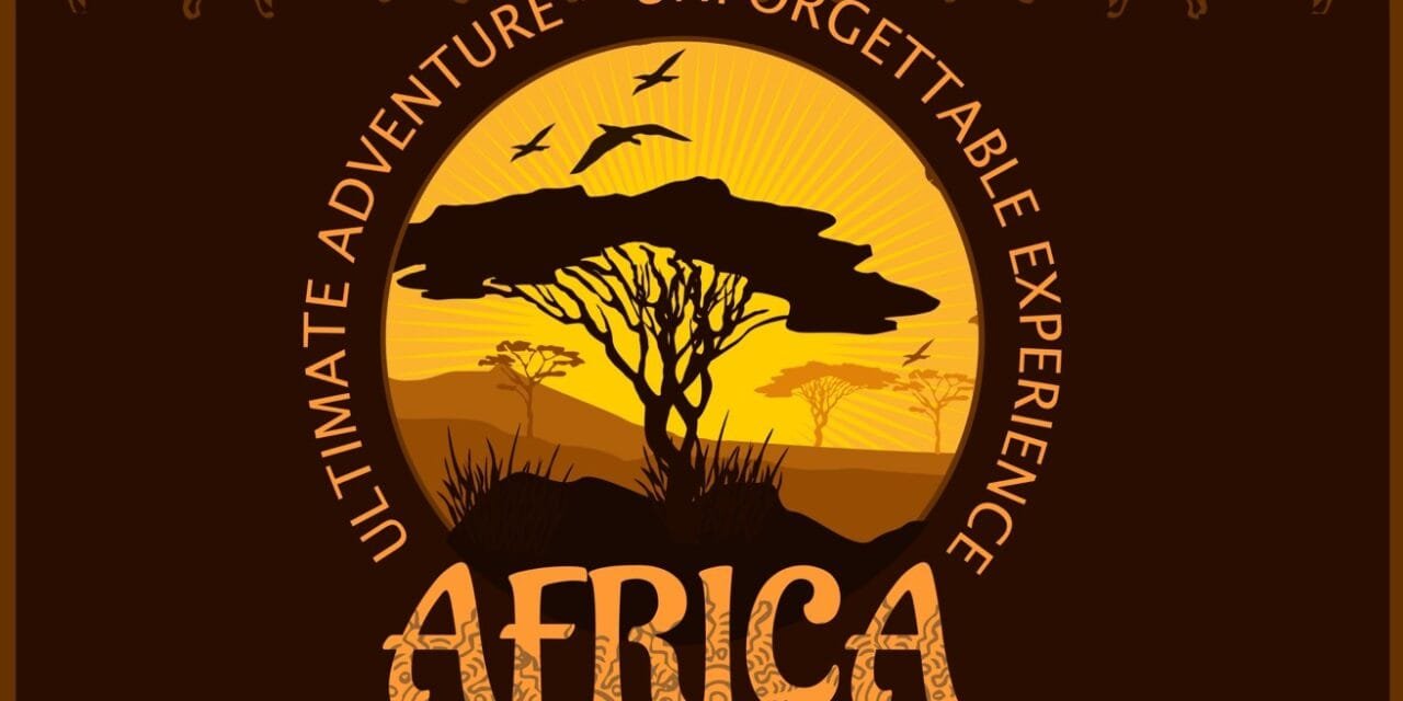 Südafrika: Reisevorbereitungen