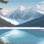 Kanada/Alaska: Epilog