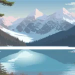 Kanada/Alaska: Epilog