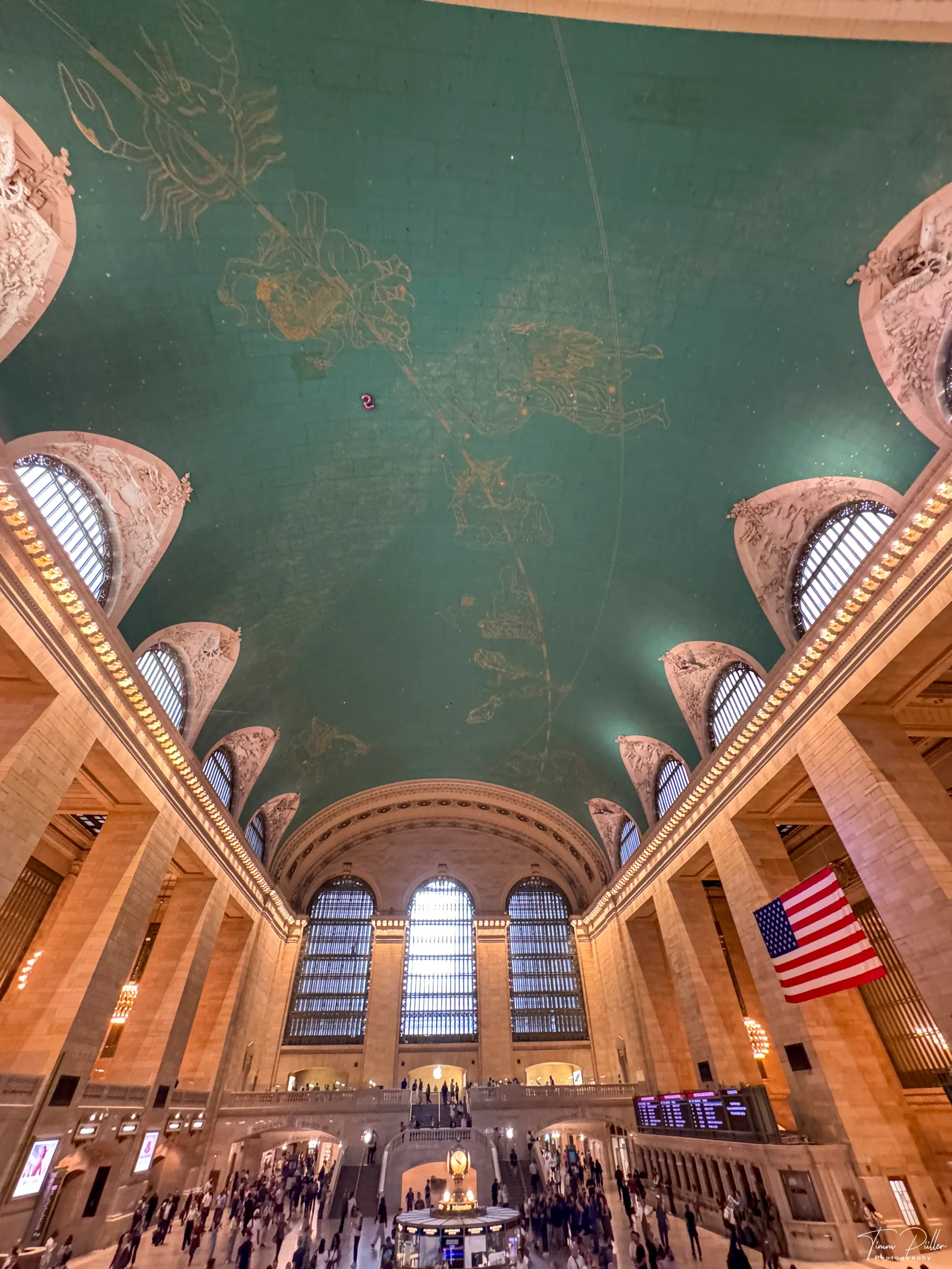 IMG_5023