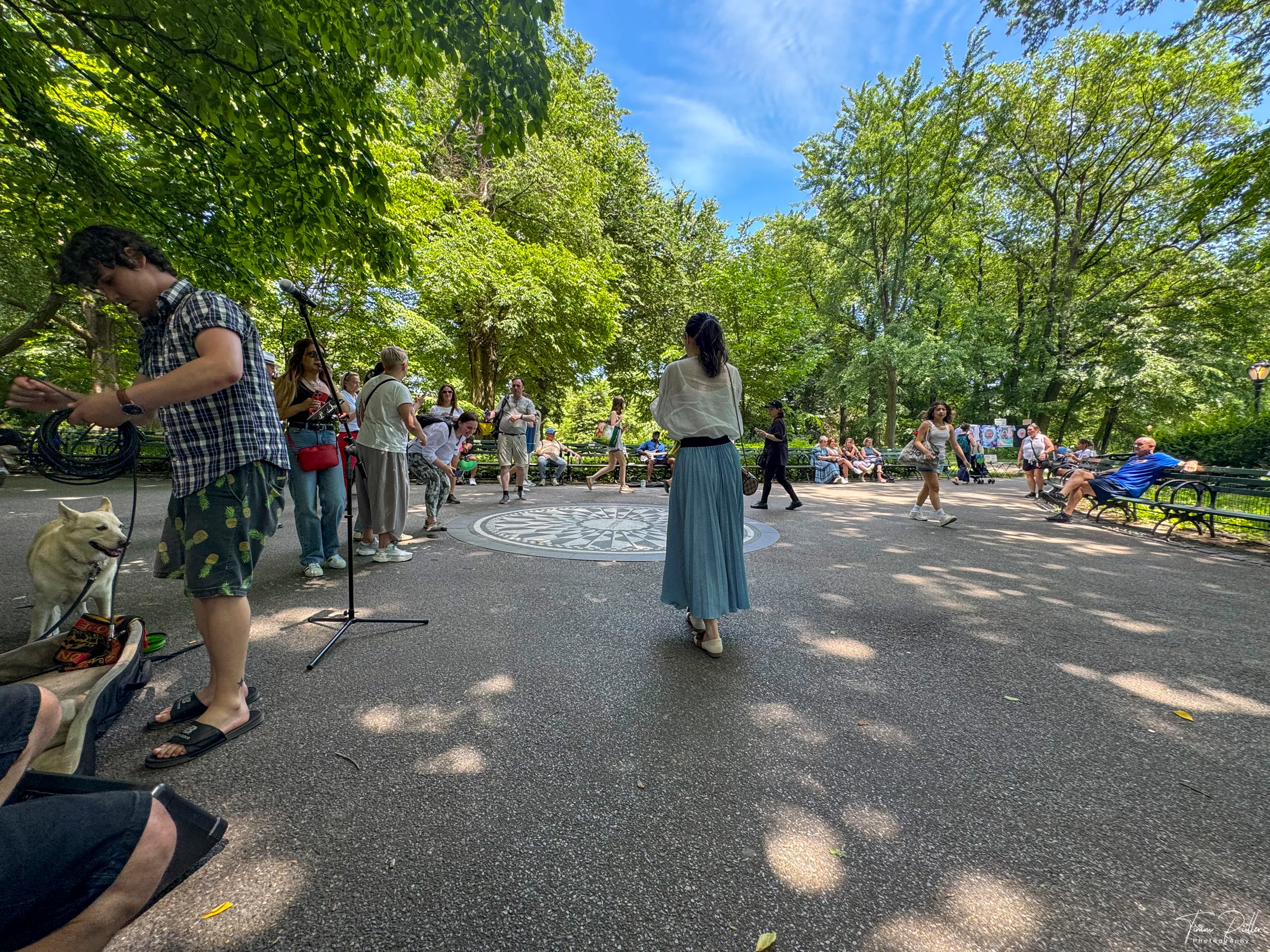 IMG_5150
