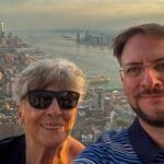 New York: Tag 7 – Der längste Tag