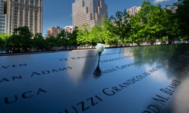 New York: Tag 2 – Eine Entdeckungstour