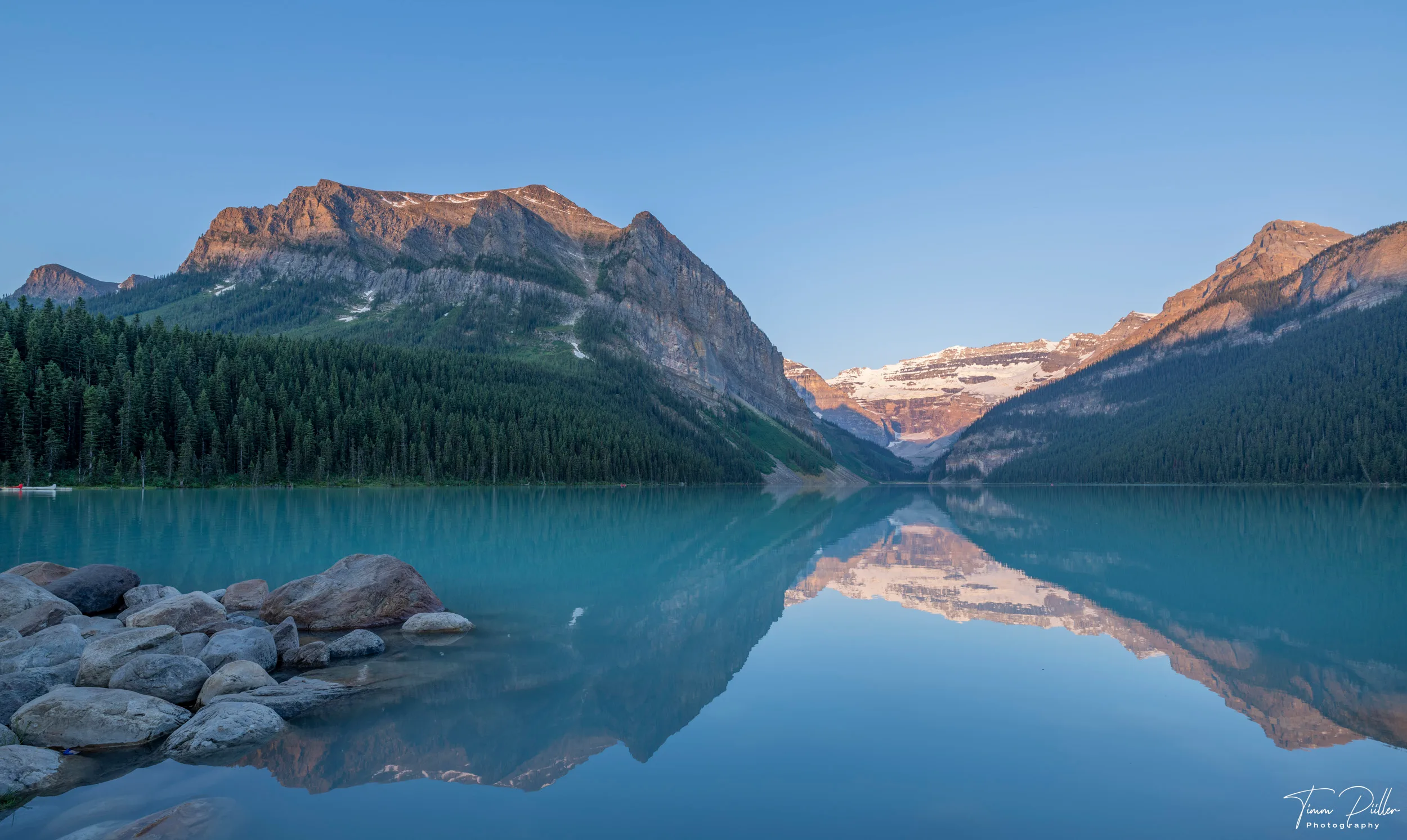 Z8W_3201