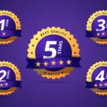 Kanada/Alaska: Der kleine Hotelführer