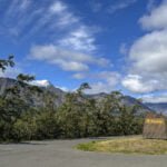 Yukon: Tag 48 – Am Kathleen Lake