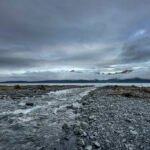 Alaska: Tag 36 – Regentag in Seward