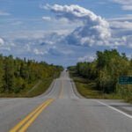 Alaska: Tag 46 – Zurück in Tok