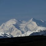 Alaska: Tag 44 – Denali IV: A Walk in the Park (Teaser)