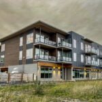 Yukon: Tag 53 – Letzter Tag vor der Heimreise