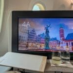 Kanada/Alaska: Tag 55-56 – Wieder daheim