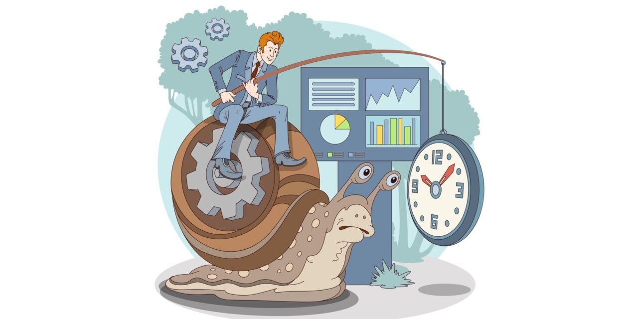 Upgrade des Blogs zum 26.April 2025