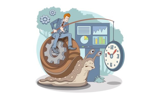Upgrade des Blogs zum 26.April 2025