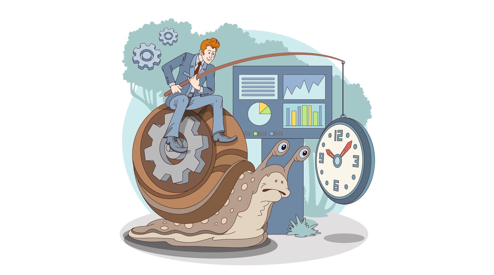 Upgrade des Blogs zum 26.April 2025