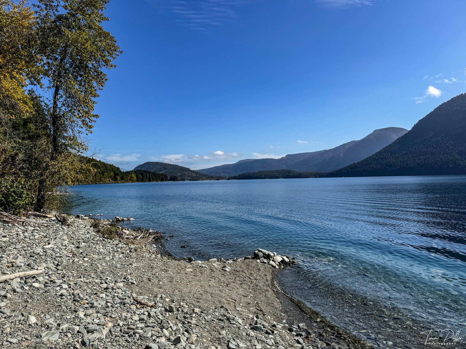 IMG_7569