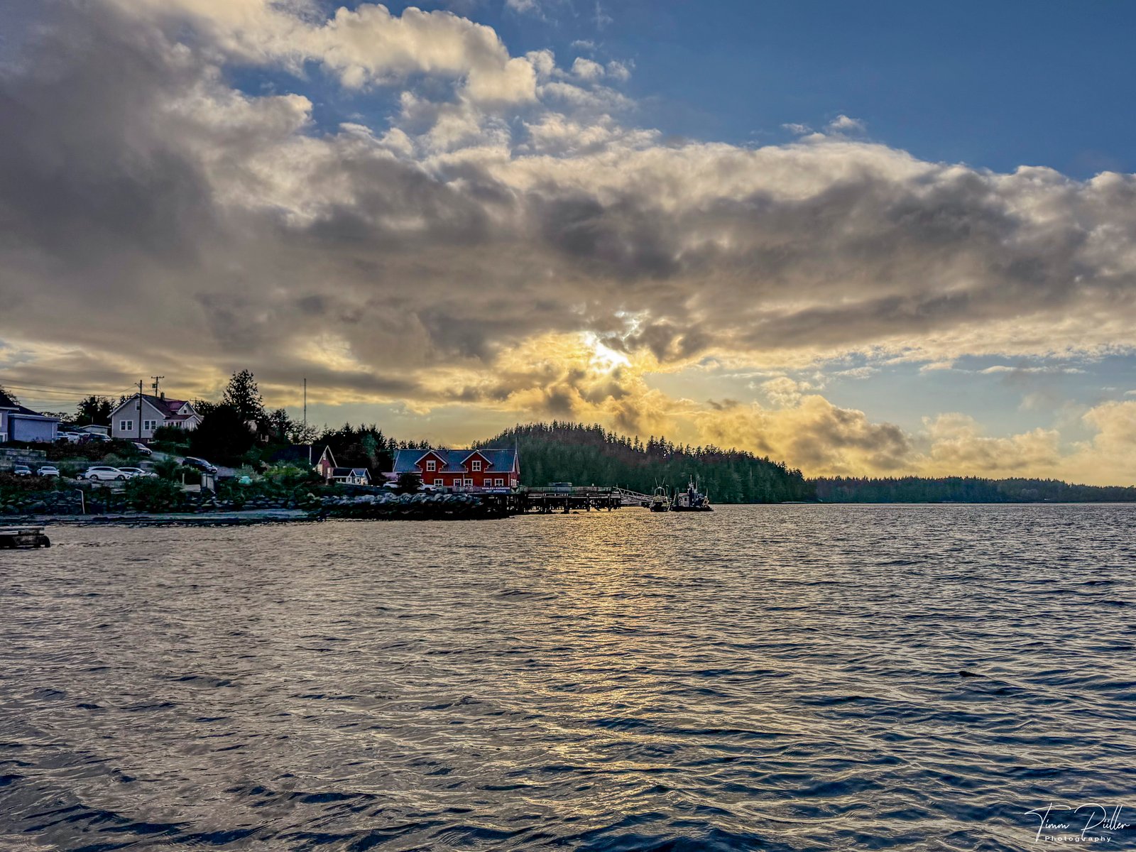 IMG_7743