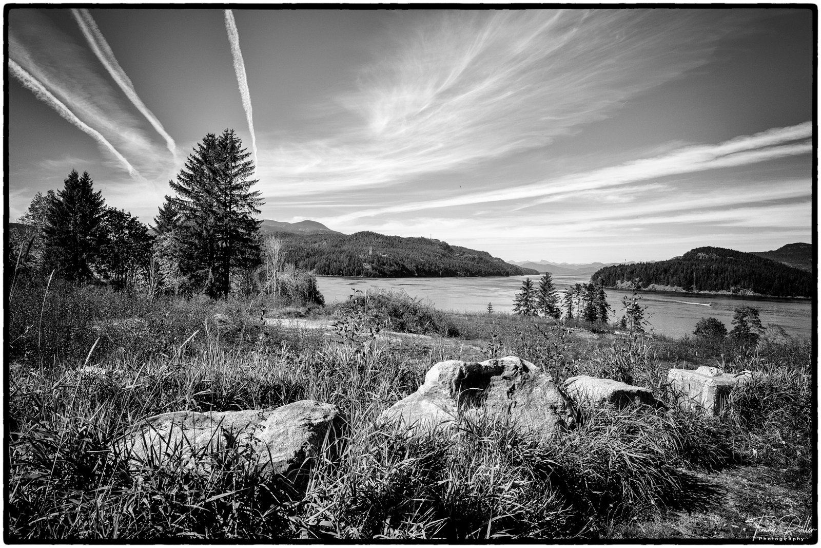 Z9W_2818-Bearbeitet